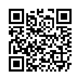 QR Code for K1 C 57 B1