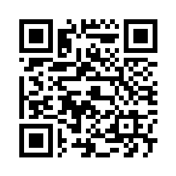 QR Code for K1 C 53 A2