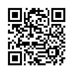QR Code for K1 A 25