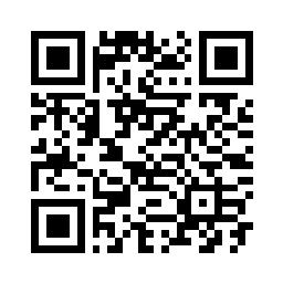 QR Code for B 2575 / 0132