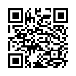QR Code for K1 C 1 C3