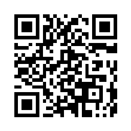 QR Code for ICO-A-005