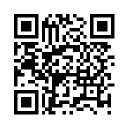 QR Code for leeszaal