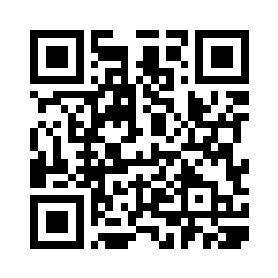 QR Code for DOC-C-011