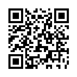 QR Code for K1 C 1