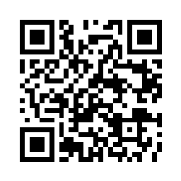 QR Code for K1 C 7 F2