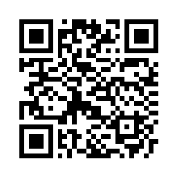 QR Code for K1 B 45 A3