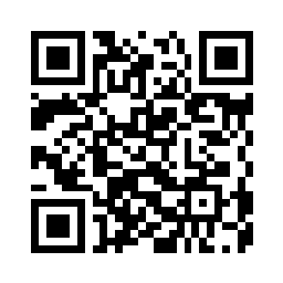 QR Code for K1 A 2 B3