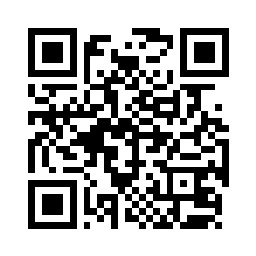 QR Code for PH-B-008