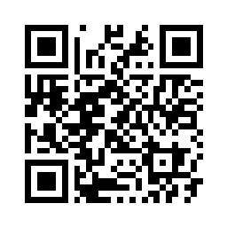 QR Code for DOC-H-001