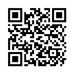 QR Code for K1 B 38 F3