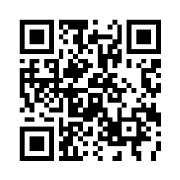 QR Code for K1 B 41 B1