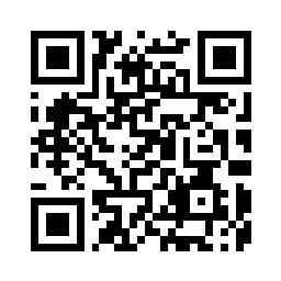 QR Code for B 2575 / 0162
