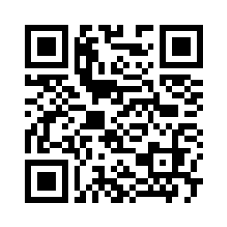 QR Code for K1 A 1 B4