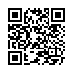 QR Code for K1 B 39 F3