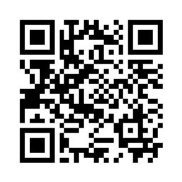 QR Code for K1 C 57 F4