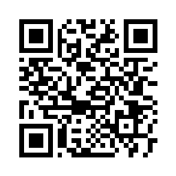 QR Code for K1 C 58 G3