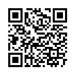 QR Code for K1 A 27 B1