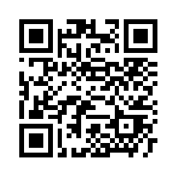 QR Code for K1 A 23 B2