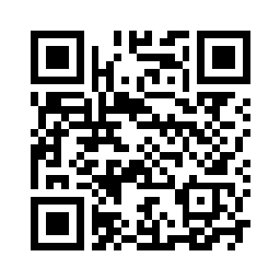 QR Code for K1 A 23 B5