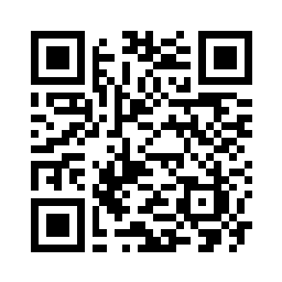QR Code for K1 B 42 A1