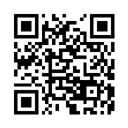 QR Code for K1 B 38 A5
