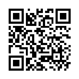 QR Code for DOOS-P-000546