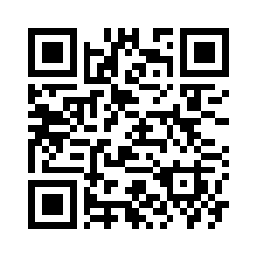 QR Code for K1 B 43 B1