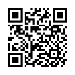 QR Code for K1 B 3 A1