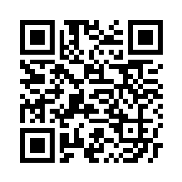 QR Code for _test