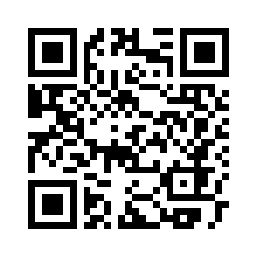 QR Code for ICO-A-043