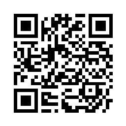 QR Code for K1 B 39 A2