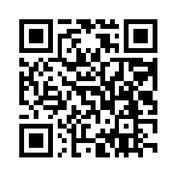 QR Code for K1 B 1 B1