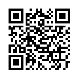 QR Code for K1 C 7 F5