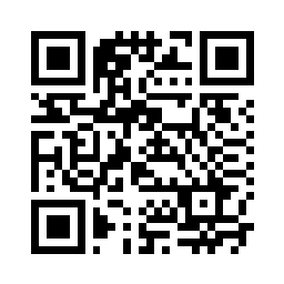 QR Code for K1 C 5 F4
