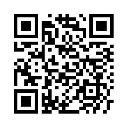QR Code for K1 A 30 A5