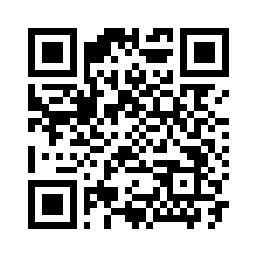QR Code for ICO-A-049