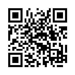 QR Code for K1 B 4 A3