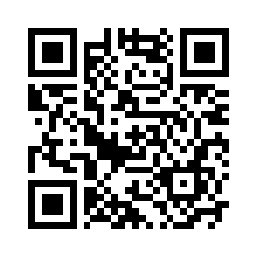 QR Code for B 2575 / 0178