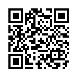 QR Code for K1 C 53 A3