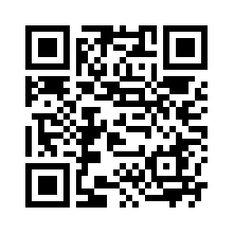 QR Code for K1 A 23 H2