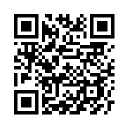 QR Code for K1 B 47 A5