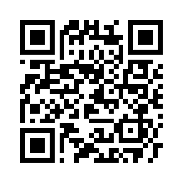 QR Code for K1 A 24 B4