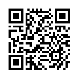QR Code for B 2575 / 0175
