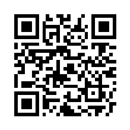 QR Code for K1 B 4 F4