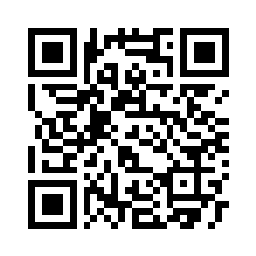 QR Code for K1 A 32 K5