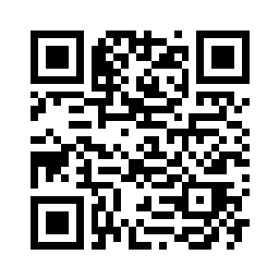 QR Code for K1 A 3 C5