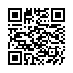QR Code for K1 A 32 K1