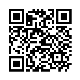 QR Code for K1 C 1 B2