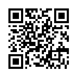 QR Code for ICO-A-021